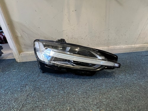 Volvo s60 v60 - volvo, full