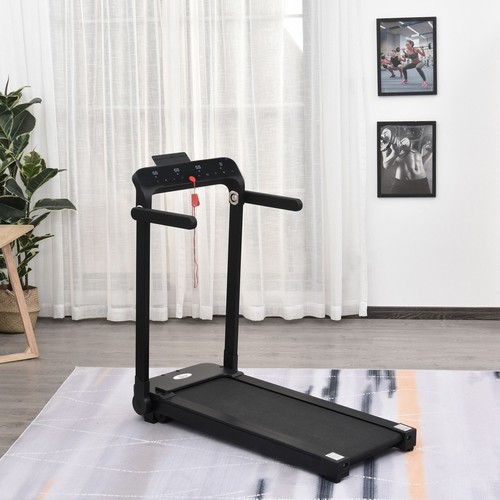 Homcom 85hp foldable - 1.85hp,