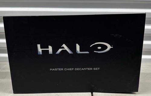 Halo infinite master chief - halo,