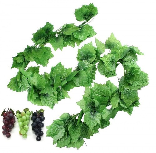 Hecaty strands ft - hecaty,