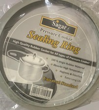 Sealing Rubber Gasket Rubber