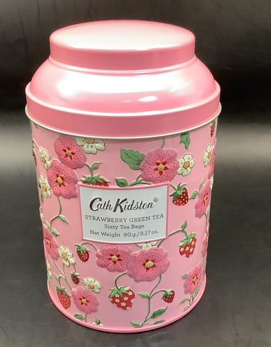 New cath kidston metal - kidston,