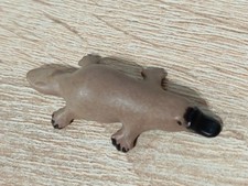 PLAYMOBIL FIGURE PLATYPUS
