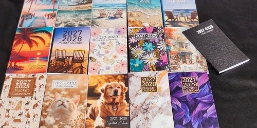 2027 2028 year pocket - 2,