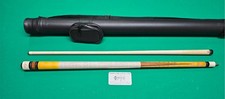 Meucci Echo 1 Pool Cue –