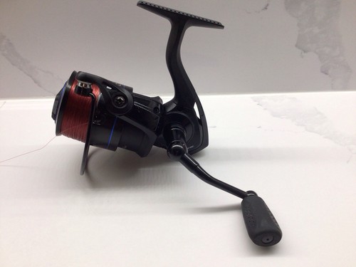 Sonik sks 5000 float waggler - sks,