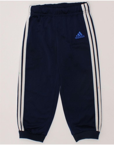 Adidas baby boys joggers - adidas,