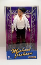 RARE VTG 1991 MICHAEL JACKSON