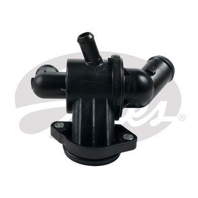 Gates thermostat for golf - vw,