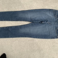 Levi's 311 Women's Jeans