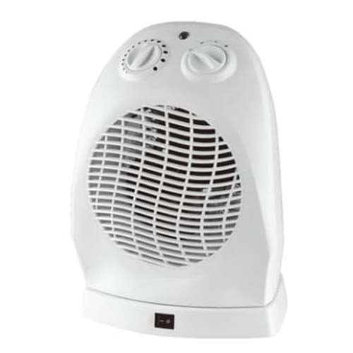 Challenge 4kw upright - challenge, 2.4kw