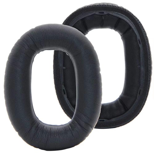 Replacement ear pads for - replacement,