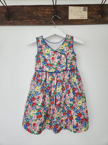 Ralph lauren multicoloured - lauren,