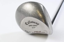 Callaway Great Big Bertha