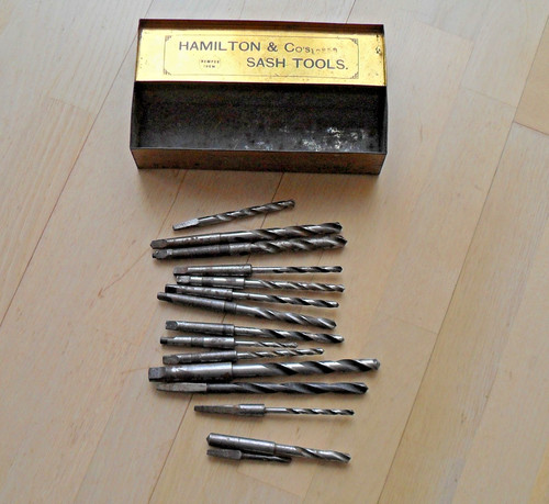 Vintage 1940 lathe - vintage, 1940's