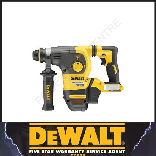 Dewalt reconditioned dch323 - dewalt,