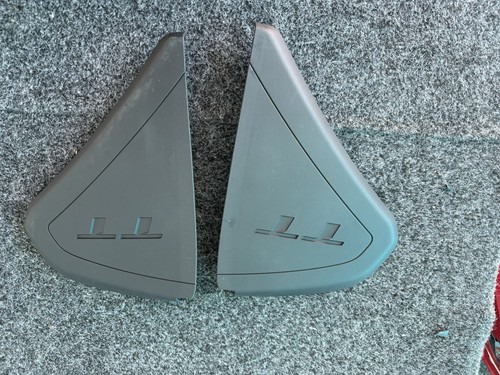 Audi dashboard end - dashboard,