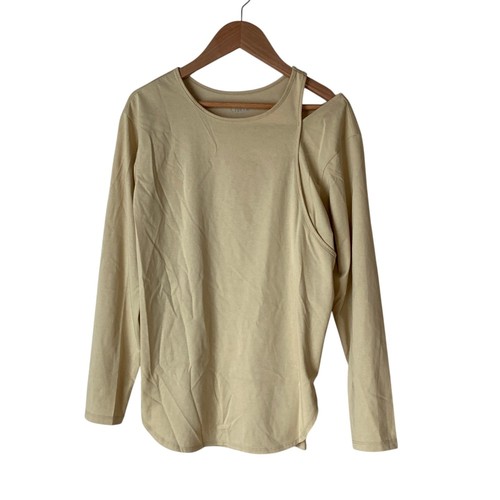 Chacott balance asymmetrical - balance,