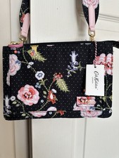 Cath Kidston Women's Floral