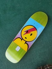 RARE Jason Lee - Lance