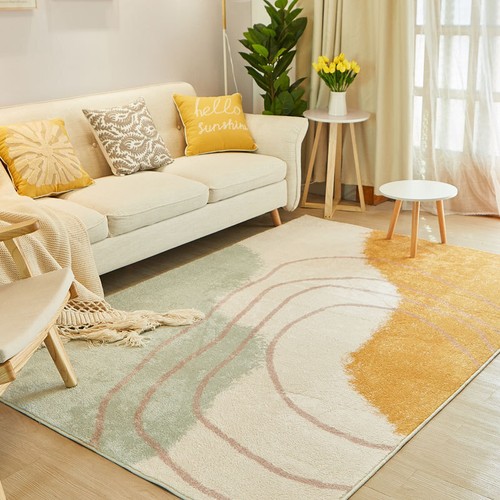 Europe bedroom carpet living - bedroom,
