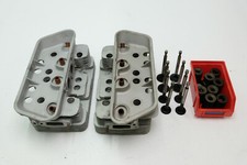 Porsche 356 C 75 hp cylinder