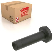 Cam Follower Fits Setra Serie