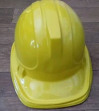 One size adult firemans - one,