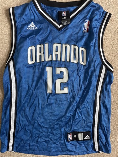 Orlando magic vintage 2009 - orlando,