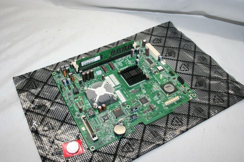 Toshiba epos pos - , a10