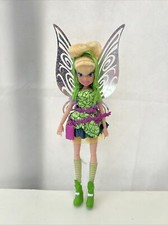 Jakks Pacific Celebrate Pixie
