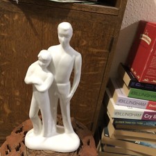 Royal Doulton Figurine