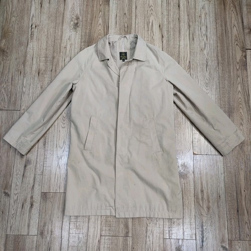Harvie hudson beige - harvie,