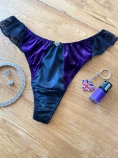 womens underwear cadbury