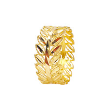 22ct Yellow Gold Beautiful