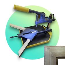 Charnwood PFK04 Deluxe Picture