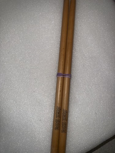 Guitar hero band wooden - guitar,