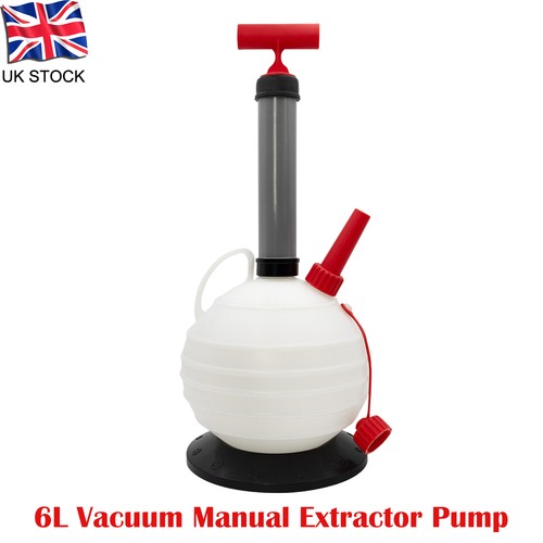 Litre oil fluid - litre,