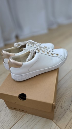 Michael kors - michael,