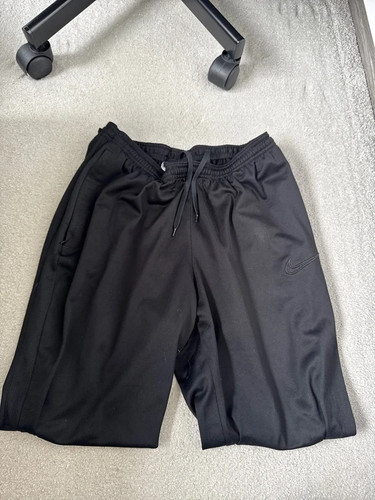 Nike dri fit joggers - dri-fit,