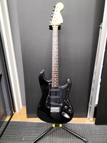 Tokai silver star 48 - tokai, silver-star