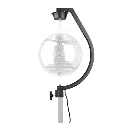 Fuzzix mbs30 glitter - mbs30, ball