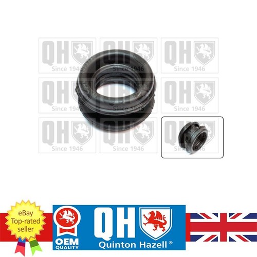 Propshaft suspension for ford - propshaft,