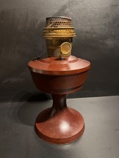 Vintage Rare Super Aladdin