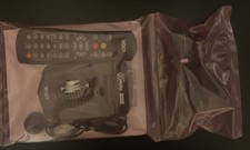 Logik digital scart set top - logik,