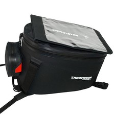 Enduristan sandstorm tank - sandstorm, 4a