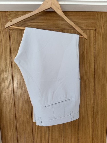 Lindeberg men golf - j,