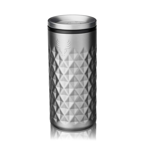 Viski paragon insulated - paragon,