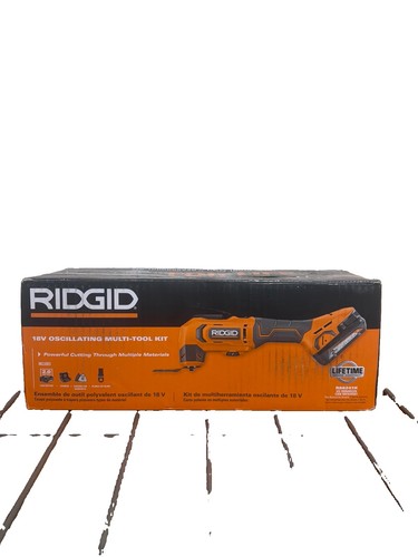 Ridgid r86241b 18v oscillating - r86241b,
