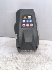 RYOBI RCS-4040CA 2 STROKE